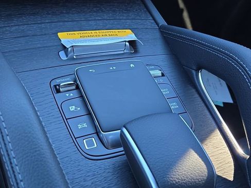 New 2026 Mercedes-Benz GLE 350 4MATIC image 16