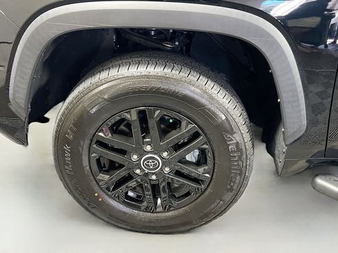 Used 2023 Toyota Tundra SR5 image 13