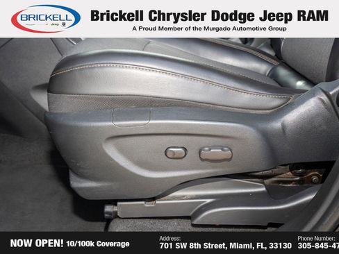 Used 2020 Chevrolet Trax LT w/ LT Convenience Package image 26