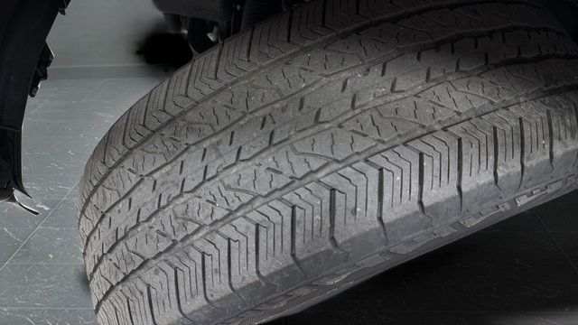 Used 2024 Ford F150 STX AWD/4WD image 35
