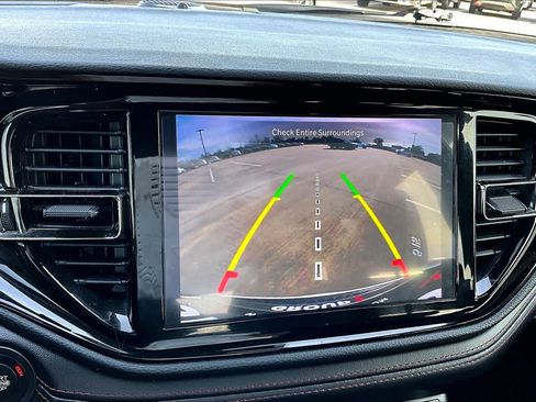 Used 2023 Dodge Durango R/T image 26