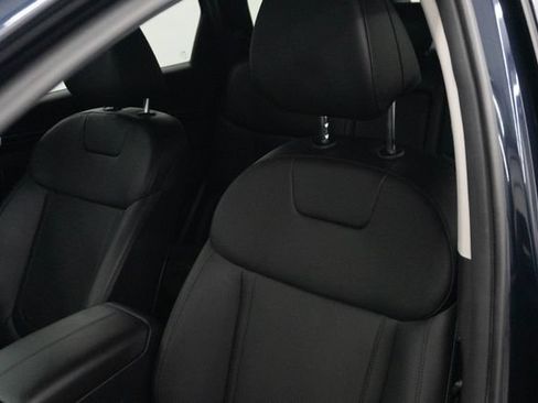 Used 2023 Hyundai Tucson XRT FWD image 24
