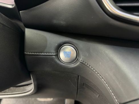 Used 2022 Hyundai Santa Fe Limited image 22