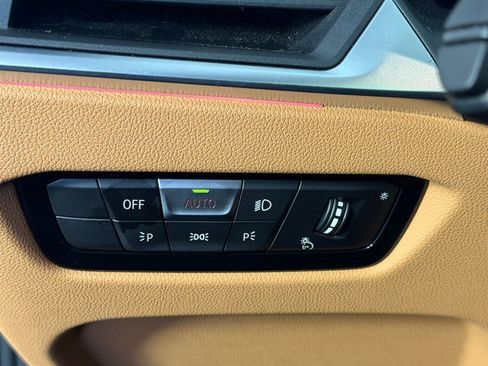 Used 2023 BMW i4 eDrive35 w/ Premium Package RWD image 30