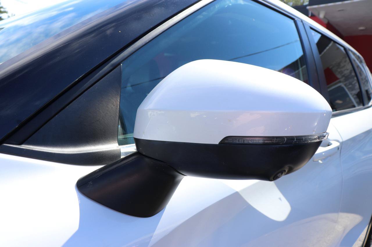 Used 2024 Mitsubishi Outlander FWD image 63