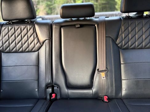 Used 2014 Toyota Tundra Platinum AWD/4WD image 19