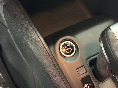 Used 2024 Nissan Kicks S FWD image 26