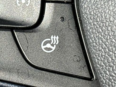 Certified 2023 Chevrolet TrailBlazer ACTIV w/ Convenience Package image 14