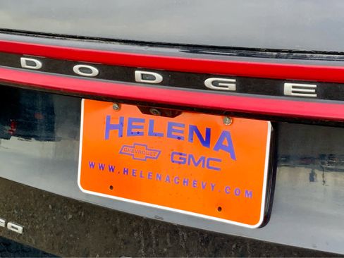 Used 2020 Dodge Durango GT image 19