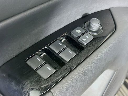 Used 2025 MAZDA CX-5 AWD 2.5 S w/ Select Package image 29