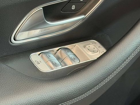 Certified 2026 Mercedes-Benz GLE 350 4MATIC image 16