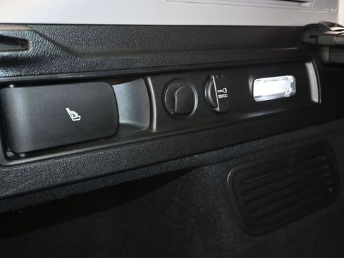 Used 2019 Alfa Romeo Stelvio w/ Nero Edizione image 38