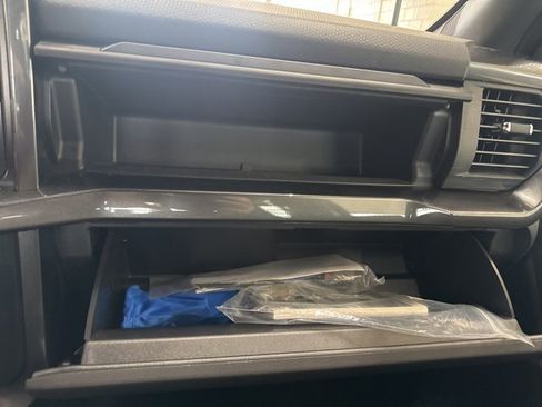 Used 2023 Ford F150 XLT w/ Equipment Group 302A High image 42