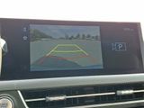 Used 2025 Hyundai Sonata SE image 3
