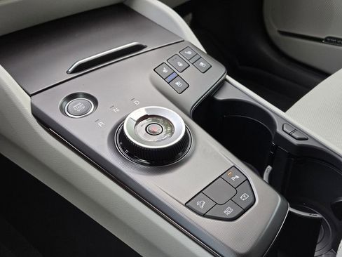 New 2026 Kia Sportage SX Prestige AWD/4WD image 17