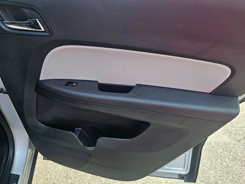 Used 2011 GMC Terrain SLE w/ Convenience Package image 18