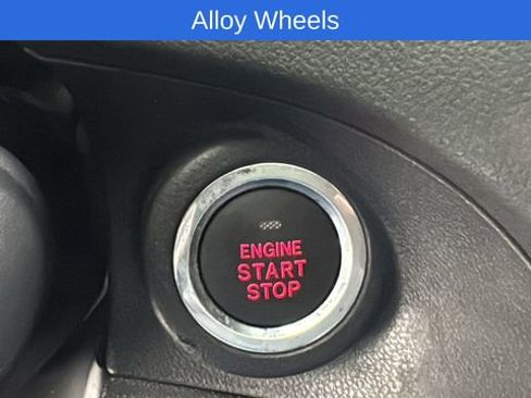 New 2026 Subaru Ascent Touring image 24