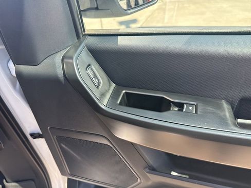 Used 2024 Ford F150 STX w/ Mobile Office Package image 34