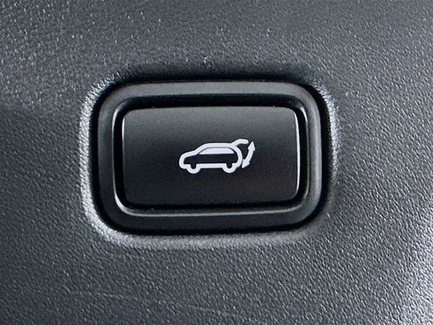 Used 2023 Kia EV6 Wind RWD image 30