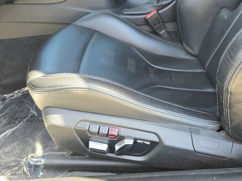 Used 2020 BMW M4 Coupe w/ Competition Package image 20