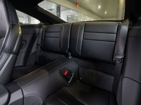 New 2026 Porsche 911 Carrera image 35