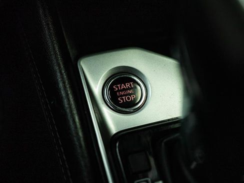 Used 2023 Nissan Altima 2.5 SV image 18