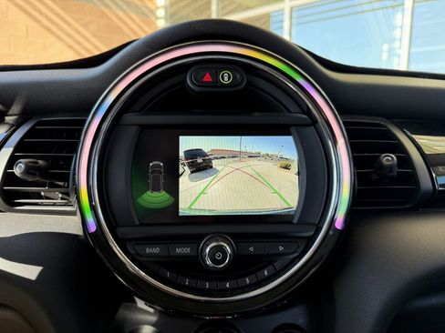 Used 2019 MINI Cooper S w/ Premium Package FWD image 19
