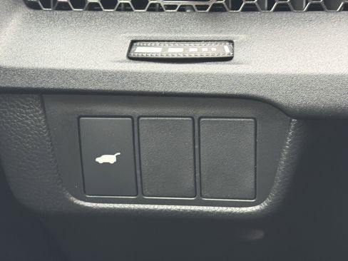 Used 2026 Honda CR-V Sport-L image 48
