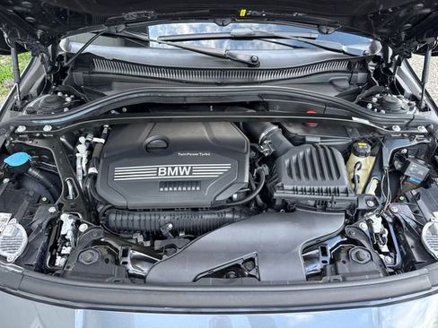 Used 2020 BMW 228i xDrive Gran Coupe w/ Convenience Package AWD/4WD image 27