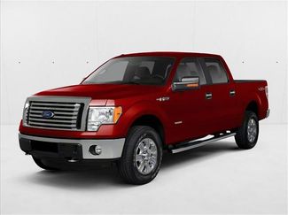 Used 2011 Ford F150 FX2 w/ FX Plus Pkg RWD video 1