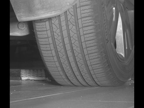 Used 2022 Honda Pilot Sport image 11