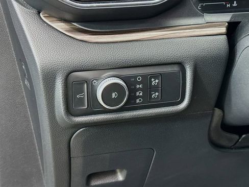 Used 2020 Ford Explorer Limited image 10