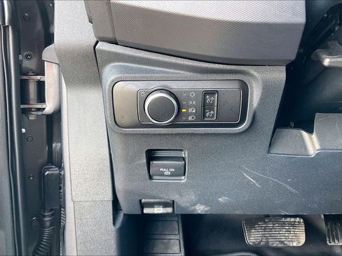 Used 2024 Ford Bronco Badlands image 33