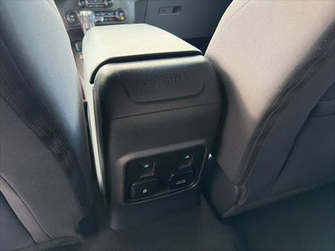 Used 2023 Ford Bronco Big Bend AWD/4WD image 27