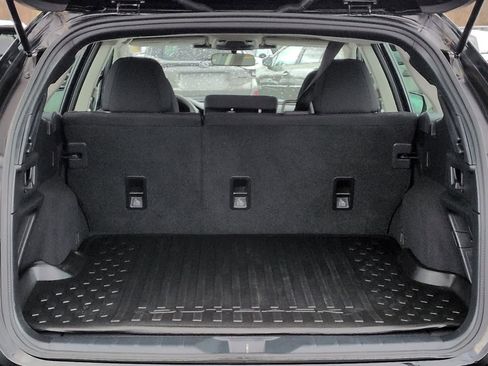 Certified 2023 Subaru Outback image 34