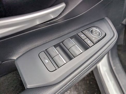 Used 2024 Toyota Grand Highlander XLE image 17