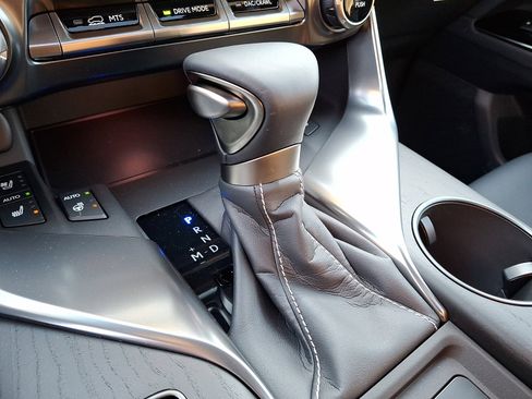 New 2026 Lexus LX 600 4WD w/ Luxury Package image 11