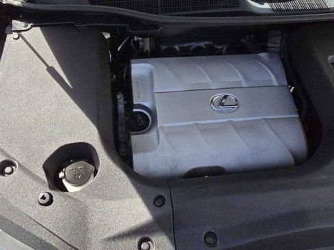 Used 2013 Lexus RX 350 AWD w/ Navigation Pkg image 39