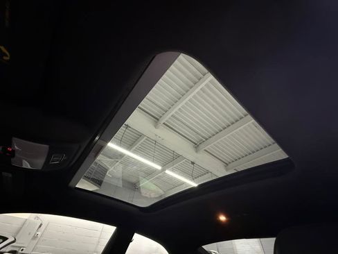 Used 2017 Audi A5 2.0T Sport w/ Technology Package image 27