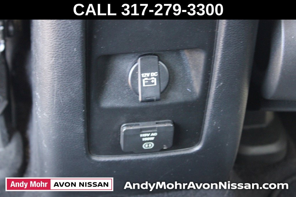 Used 2018 Dodge Journey GT w/ Driver Convenience Group FWD image 27
