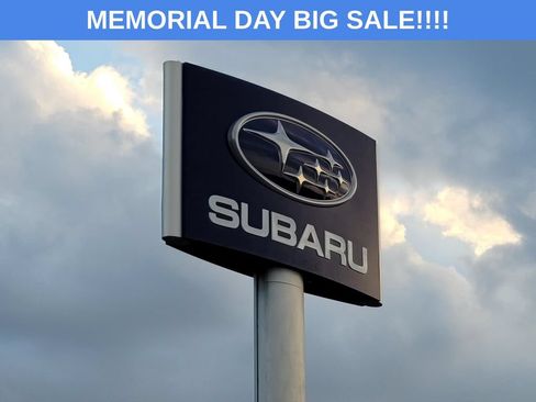 Used 2025 Subaru Outback Limited w/ Popular Package #2 AWD/4WD image 7