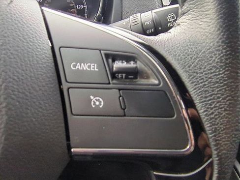 Used 2024 Mitsubishi Outlander Sport SE image 13