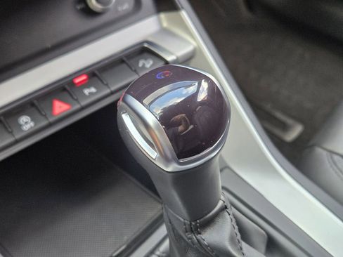 Certified 2023 Audi Q3 2.0T Premium w/ 19" Wheel Package image 26