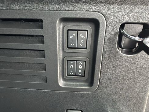 New 2026 Buick Enclave Avenir w/ Super Cruise Package image 35