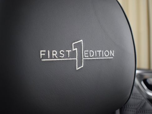 New 2025 Bentley Continental GT Speed image 38