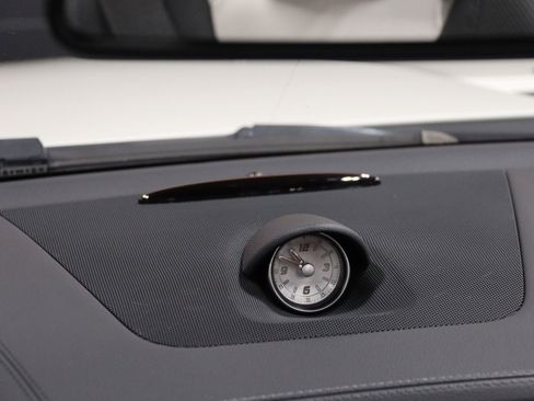 Used 2015 Mercedes-Benz SL 550 w/ White Arrow Edition image 52