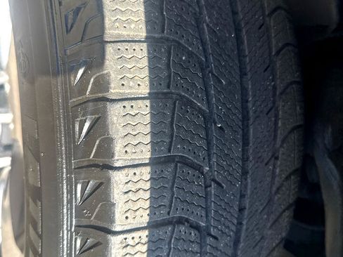 Used 2014 Ford F150 FX4 w/ Equipment Group 402A Luxury image 11