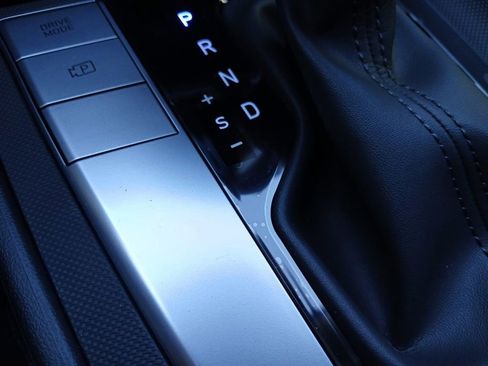 New 2026 Hyundai Elantra SE FWD image 26
