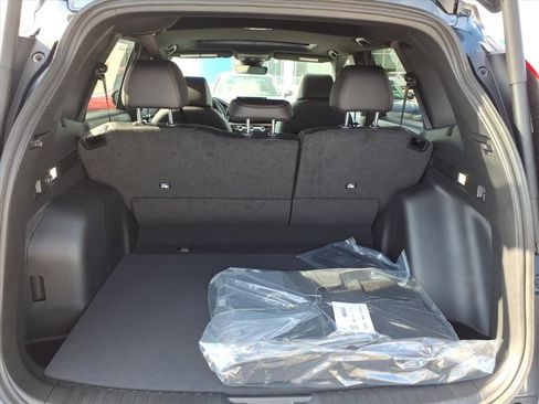 New 2026 Honda CR-V Sport-L image 7