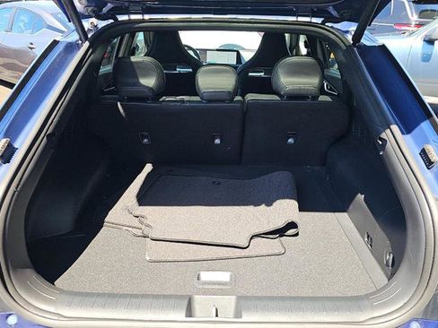 Used 2024 Kia EV6 GT AWD/4WD image 14